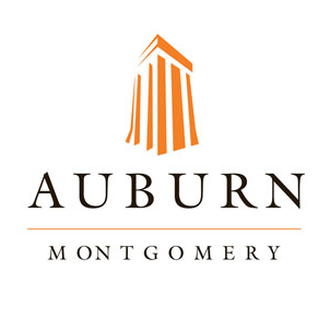 Auburn University at Montgomery #