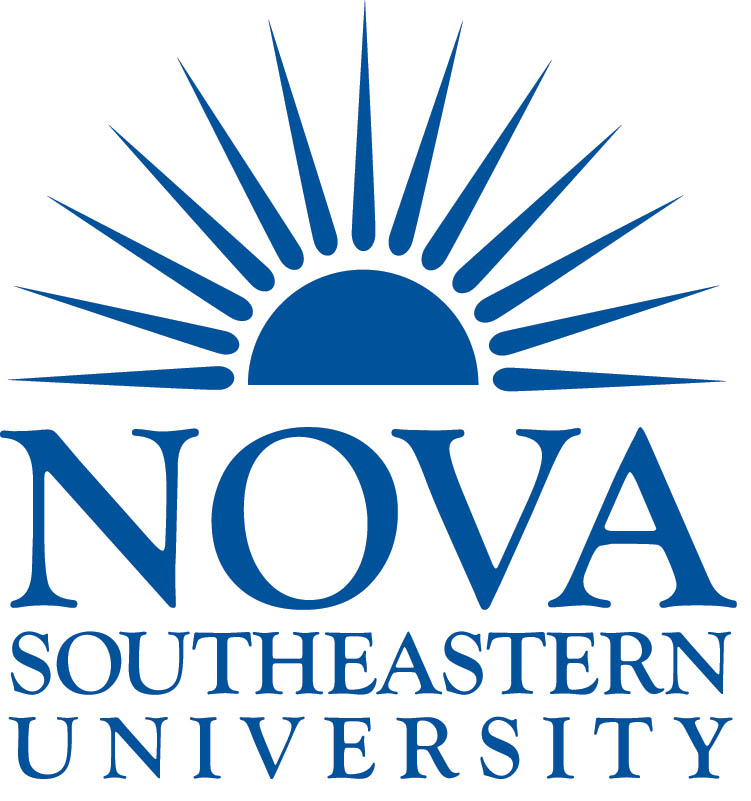 Nova Southeastern University Omicron Delta Kappa