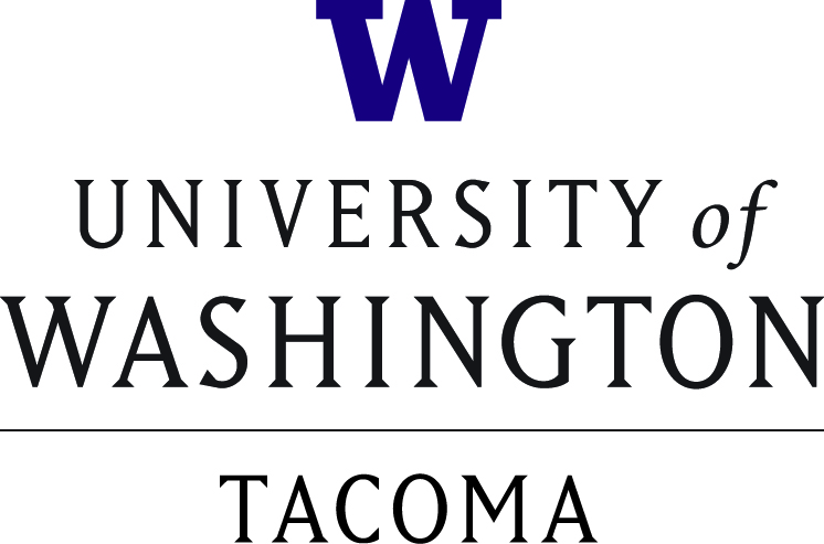 University of Washington – Tacoma | Omicron Delta Kappa