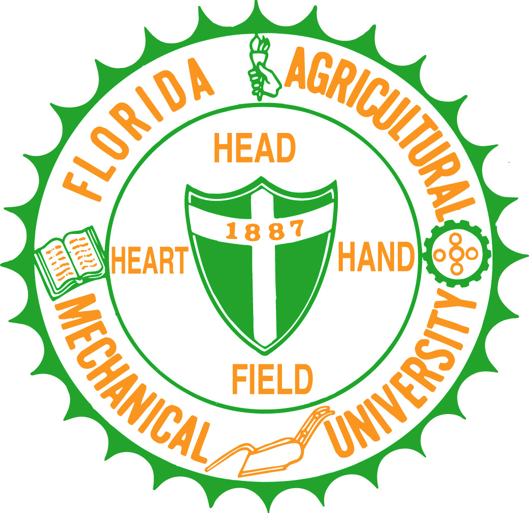 Florida A&M University | Omicron Delta Kappa