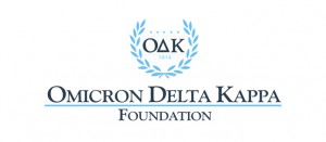 foundation logo