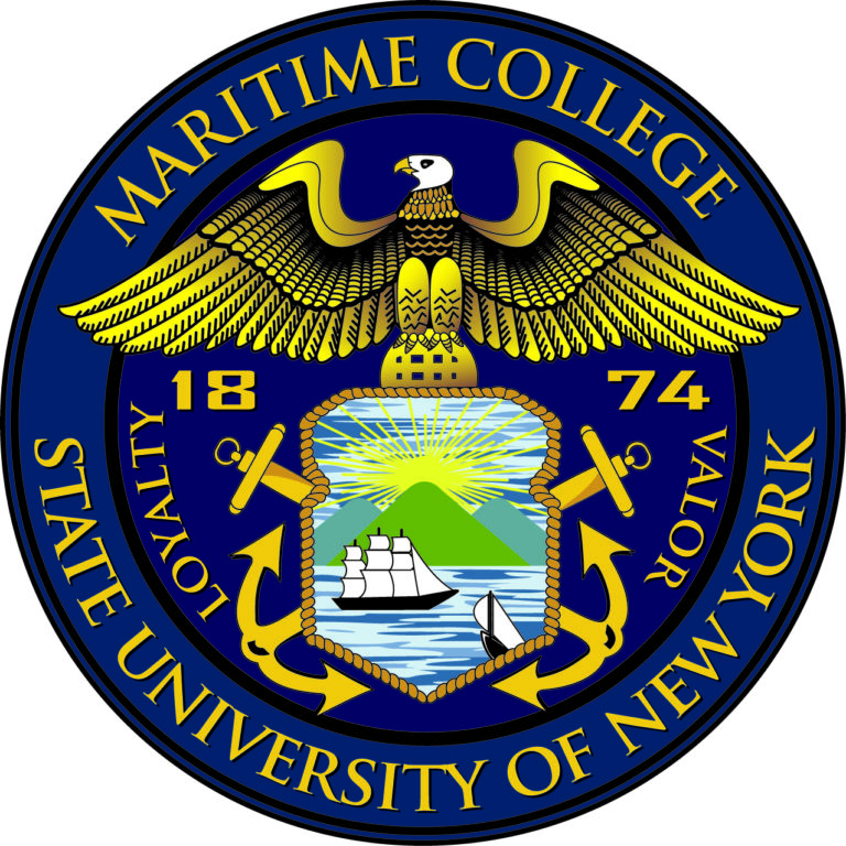 State university of new york maritime college suny maritime что это