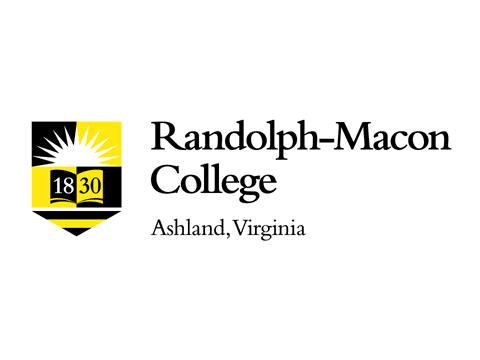 Randolph-Macon College | Omicron Delta Kappa