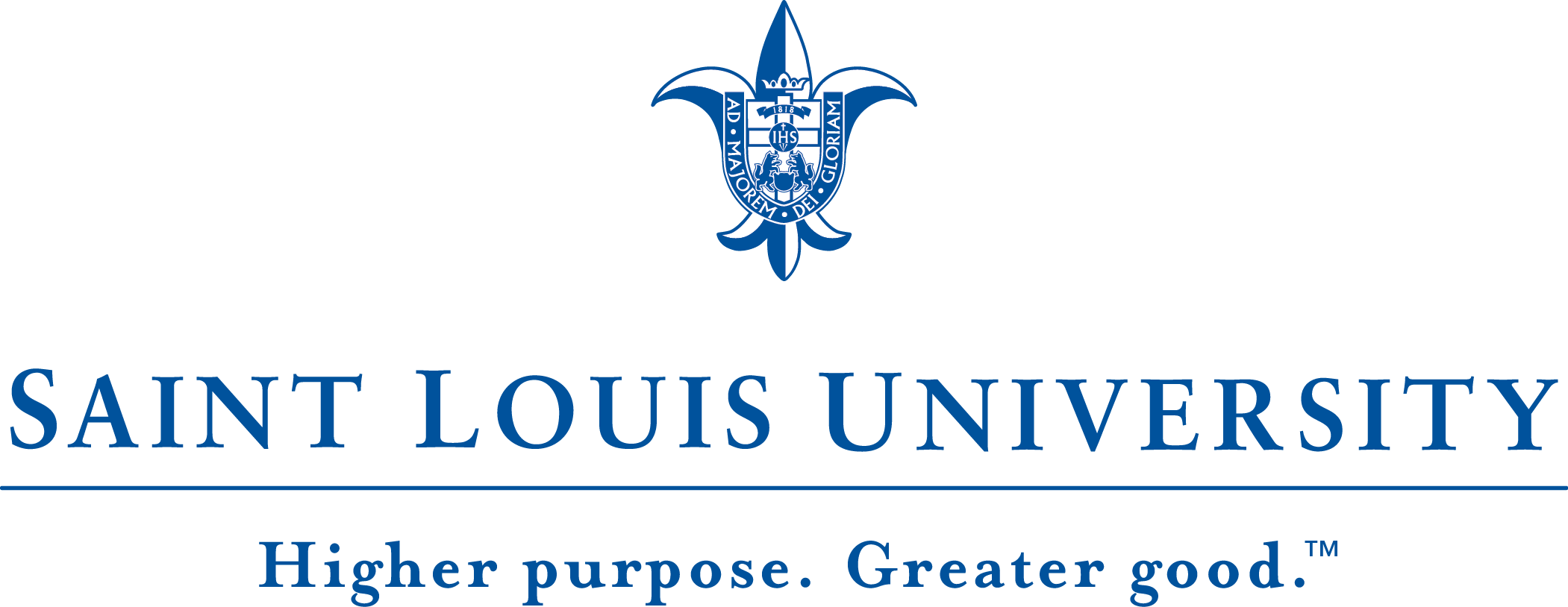 Saint Louis University | Omicron Delta Kappa