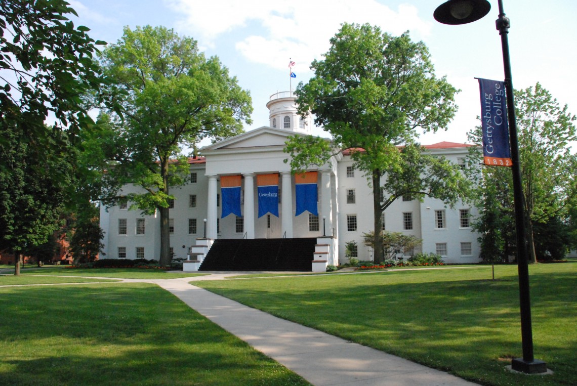 Gettysburg College Omicron Delta Kappa   6827072942 C0bde0da52 O 1140x763 