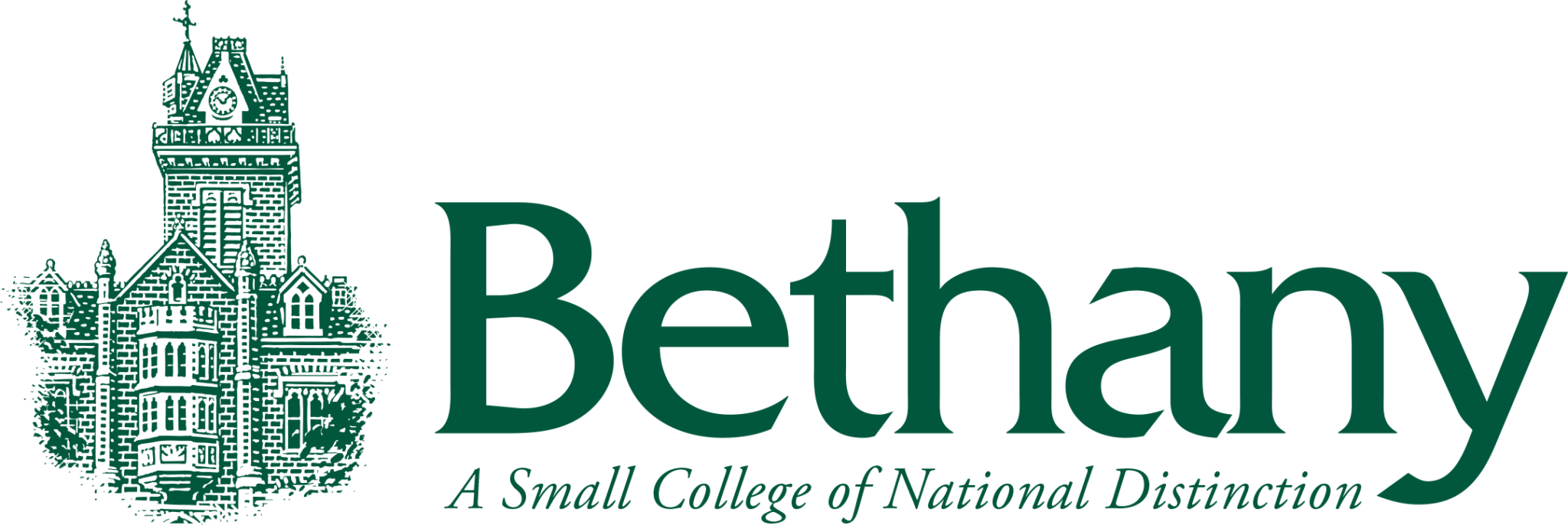 Bethany College Omicron Delta Kappa   Bethanywvadmin4 2048x686 