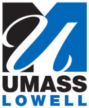 UMass Lowell Logo