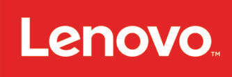 Lenovo Logo