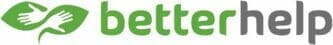 BetterHelp logo