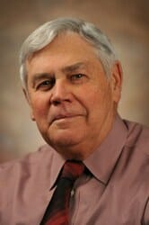 John J. Curley Receives the 2022 Pillars of Leadership Award in ...